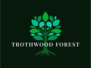 Trothwood Forest Coffee